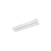 Ledvance LED Panel Indiviled 38W 4900lm - 930 Varm Vit | 120x30cm - UGR <19 - Bästa Färgåtergivning - Zigbee Dimbar