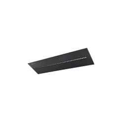 Ledvance LED Panel Indiviled 38W 4700lm - 930 Varm Vit | 120x30cm - UGR <19 - Bästa Färgåtergivning - Zigbee Dimbar