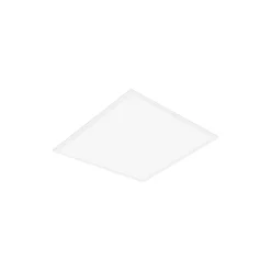 Ledvance LED Panel Kompakt 33W 3630lm - 830 Varm Vit | 60x60cm - UGR <25 - Dali Dimbar