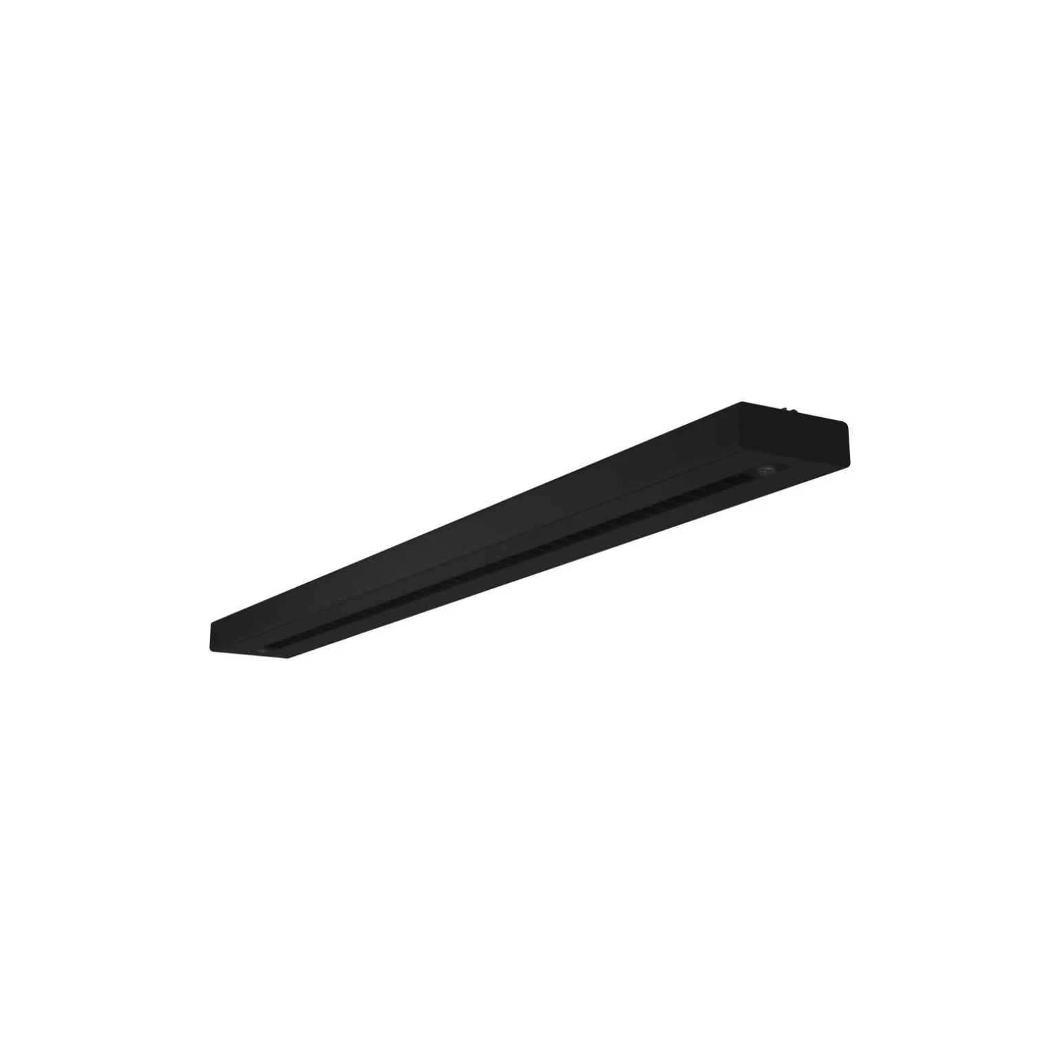 Ledvance LED Panel Linear Pendellampa IndiviLED 52W 4700lm - 930 Varm Vit | 150x13cm - UGR <19 - Bästa Färgåtergivning - Dali Dimbar - Rörelse- Och Ljussensor