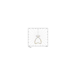 Ledvance LED Panel Linear Pendellampa IndiviLED 55W 6800lm - 930 Varm Vit | 120cmx12cm - UGR <19 - Bästa Färgåtergivning
