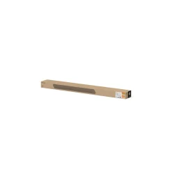 Ledvance LED Panel Linjär Indiviled Direct 1500 52W 6050lm - 930 Varm Vit | 150x12cm - UGR <19 - Nöd