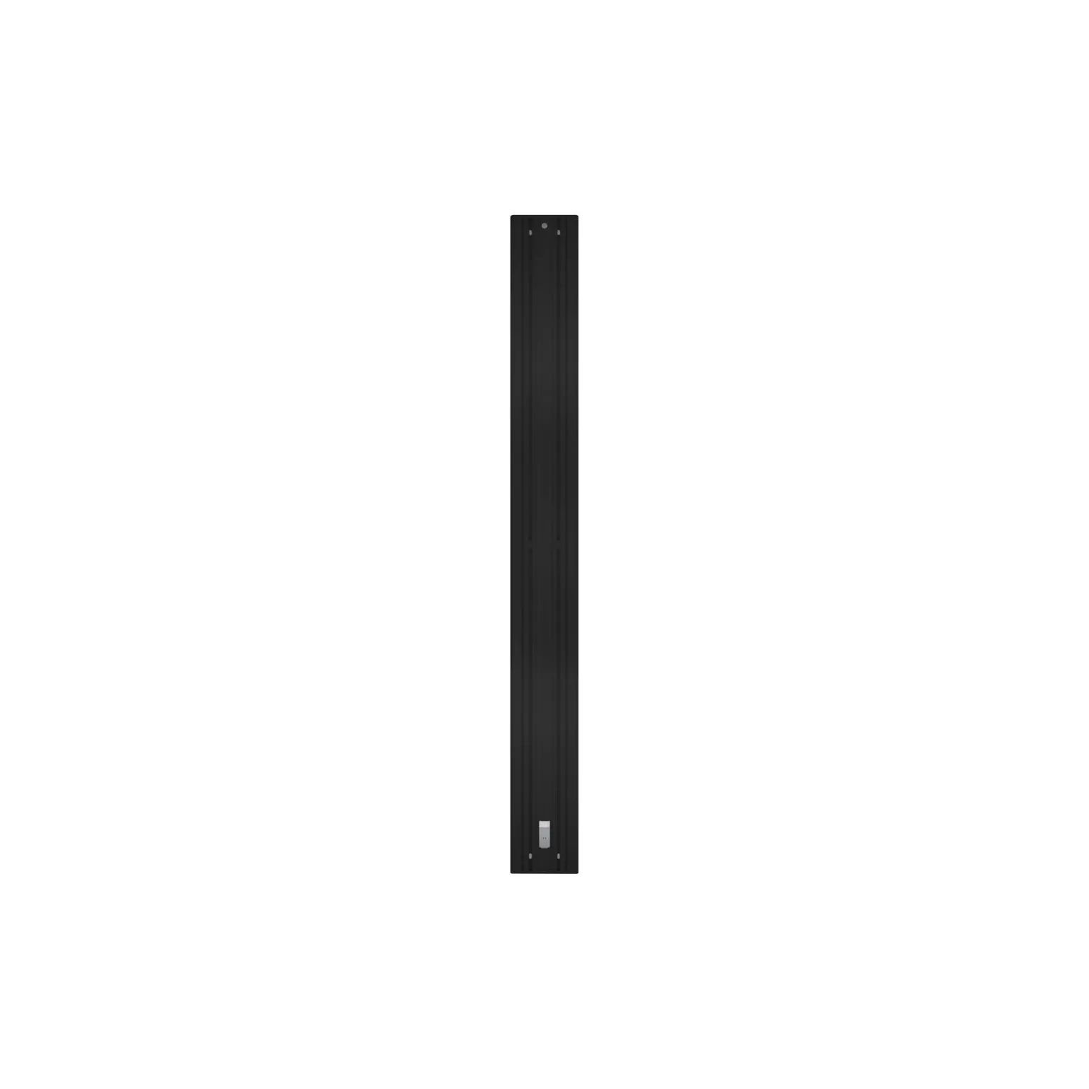 Ledvance LED Panel Linjär Indiviled Direct 1200 DALI 40W 3000lm - 930 Varm Vit | 120x12cm - UGR <19 - Dali Dimbar