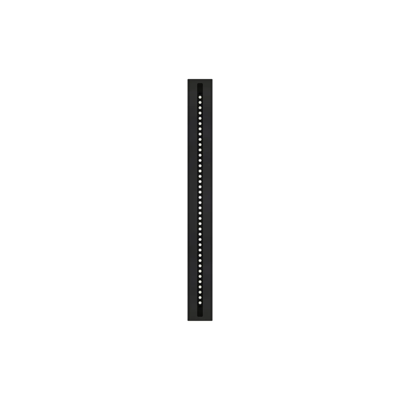 Ledvance LED Panel Linjär Indiviled Direct 1200 DALI 40W 3000lm - 930 Varm Vit | 120x12cm - UGR <19 - Dali Dimbar