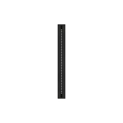 Ledvance LED Panel Linjär Indiviled Direct 1500 PS 52W 4700lm - 930 Varm Vit | 150x12cm - UGR <19