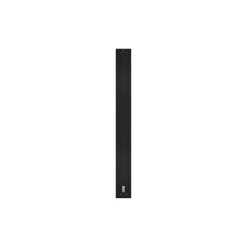 Ledvance LED Panel Linjär Indiviled Direct 1200 PS 40W 3150lm - 940 Kallvit | 120x12cm - UGR <19
