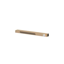 Ledvance LED Panel Linjär Indiviled Direkt/Indirekt 15 69W 8350lm - 930 Varm Vit | 150x12cm - UGR <19