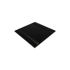 Ledvance LED Panel Louver 27.5W 4000lm - 840 Kallvit | 60x60cm - UGR <16