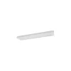 Ledvance LED Panel Office Line 25W 2500lm - 840 Kallvit | 62x13cm