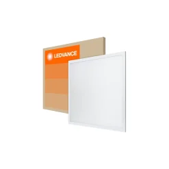 Ledvance LED Panel Performance 36W 3960lm 840 Kallvit | 60x60cm - UGR <19