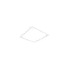 Ledvance LED Panel Performance Mounting Ram | 65x65cm