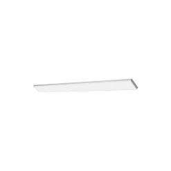 Ledvance LED Panel Planon Trimlös 35W 2500lm - 830 Varm Vit | 120x10cm