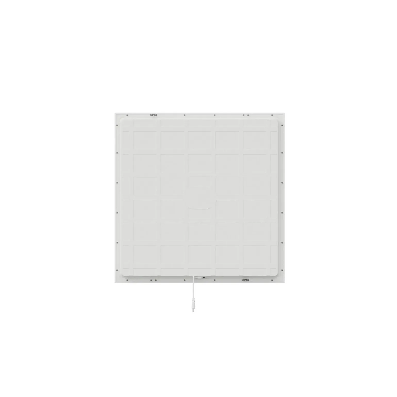 Ledvance LED Panel Print Sky 33W 3630lm | 60x60cm - UGR <22 - Dali Dimbar