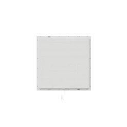 Ledvance LED Panel Print Sky 33W 3630lm | 60x60cm - UGR <22 - Dali Dimbar