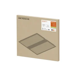 Ledvance LED Panel Protect 600 36W 5040lm - 840 Kallvit | 60x60cm - UGR <23 - Dali Dimbar