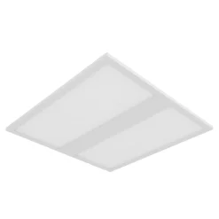 Ledvance LED Panel Protect 36W 5040lm - 840 Kallvit | 62.5x62.5cm - UGR <19 - Dali Dimbar