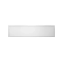 Ledvance LED Panel Smart+ Planon Plus 36W 3000lm - 830 Warm White + RGB | 120x30cm - UGR <25 - Wifi Dimmable