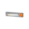 Ledvance LED Panel Smart+ Planon Trimlös 28W 1800lm - 827-865 Justerbar Vit | 60x10cm - UGR <25 - Wifi Dimbar