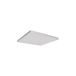 Ledvance LED Panel Smart+ Planon Sun@home Vit 20W 1800lm - 922-950 Justerbar Vit | 30x30cm - UGR <25 - Wifi Dimbar