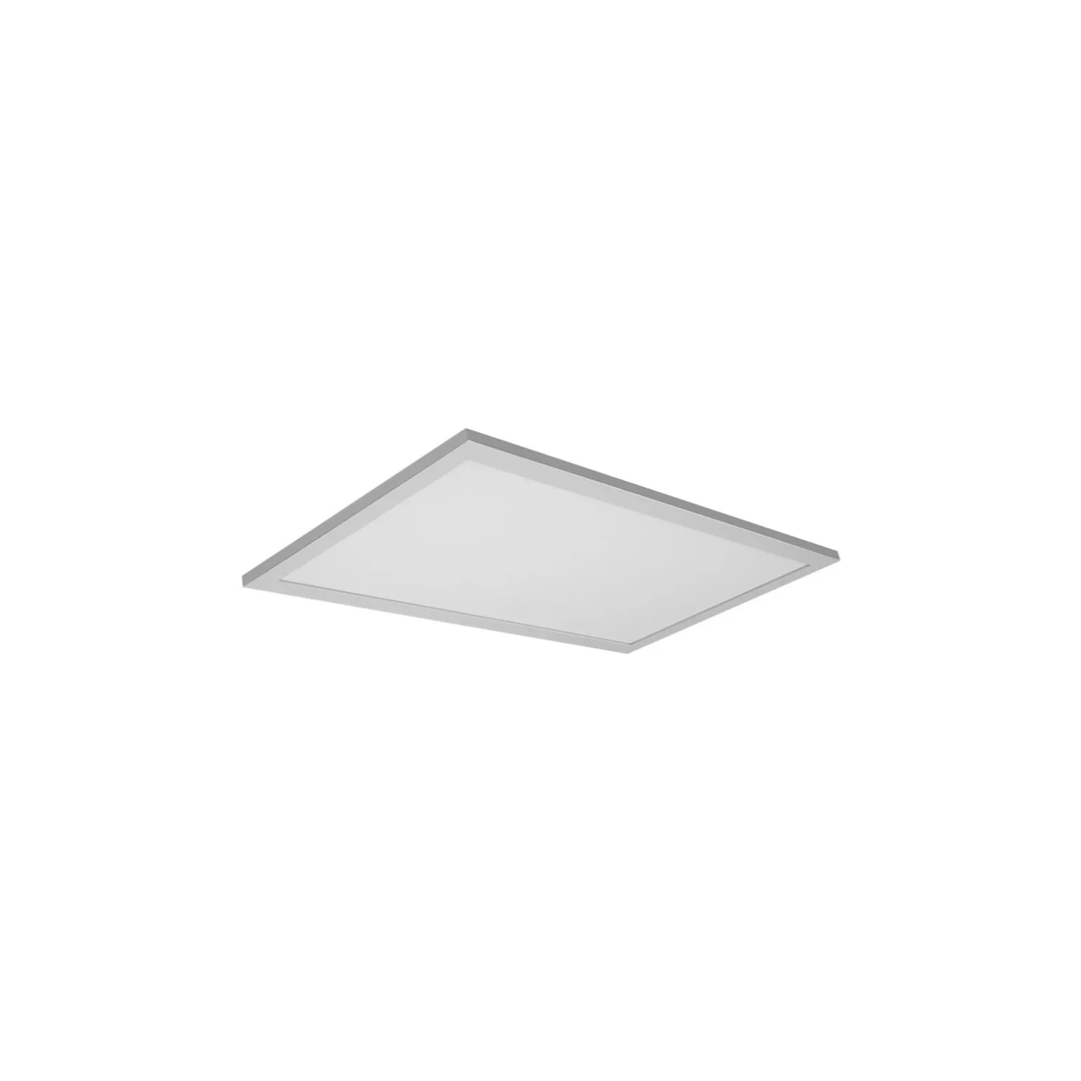 Ledvance LED Panel Smart+ Planon Plus 28W 2000lm - 830 Varm Vit + RGB | 60x30cm - UGR <25 - Wifi Dimbar