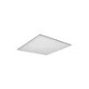 Ledvance LED Panel Smart+ Planon Plus 36W 3000lm - 830-865 Justerbar Vit | 60x60cm - UGR <25 - Wifi Dimbar