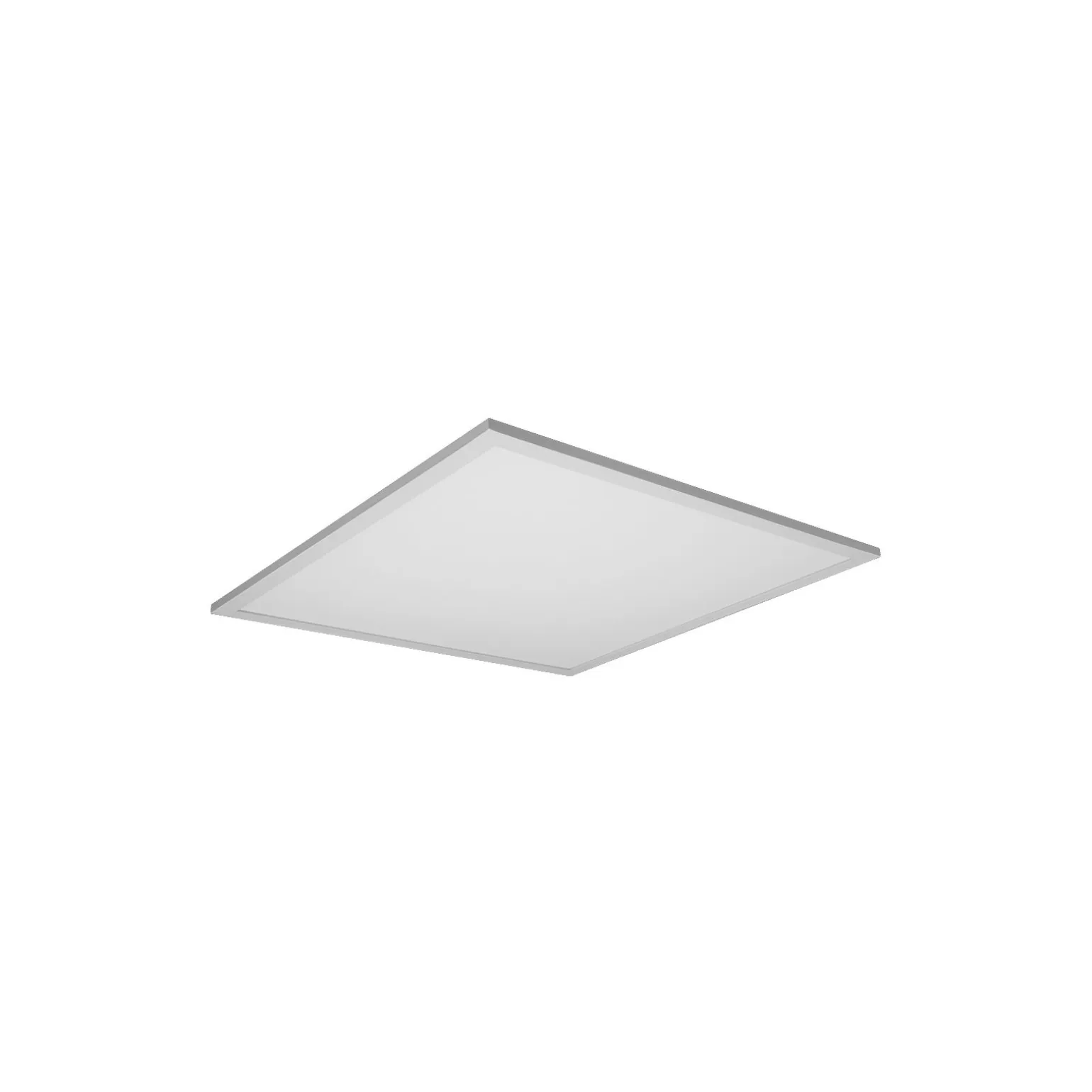 Ledvance LED Panel Smart+ Planon Plus 36W 3000lm - 830-865 Justerbar Vit | 60x60cm - UGR <25 - Wifi Dimbar