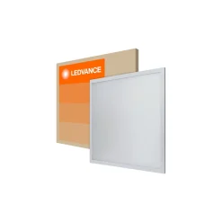 Ledvance LED Panel Smart+ Planon Plus 36W 3000lm - 830-865 Justerbar Vit | 60x60cm - UGR <25 - Wifi Dimbar