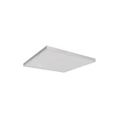 Ledvance LED Panel Smart+ Planon Trimlös 28W 2300lm - 827-865 Justerbar Vit | 45x45cm - UGR <25 - Wifi Dimbar