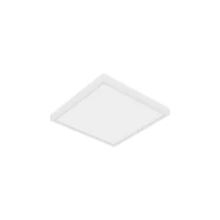 Ledvance LED Panel Surface 32W 4160lm - 930-940 CCT | 60x60cm - UGR <23 - Bästa Färgåtergivning - Zigbee Dimbar