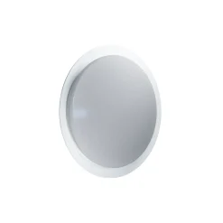 Ledvance LED Plafond Orbis Sparkle 560 32W 3600lm 827-865 Justerbar Vit | CCT - Fjärrkontroll