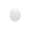 Ledvance LED Plafond Runda Vit 19/27W 2660/3780lm - 830-840 CCT | 500mm - IP54 - Justerbara Watt