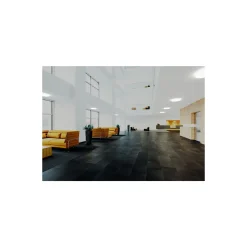 Ledvance LED Plafond Runda Vit 12/19W 1660/2660lm - 830-840 CCT | 330mm - IP54 - Rörelse- och Ljussensor - Justerbara Watt