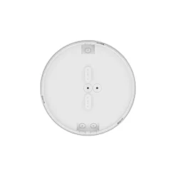 Ledvance LED Plafond Surface Disc Vit 21W 2520lm - 830-840 CCT | IP20 - 3 Timmar Nödbelysning