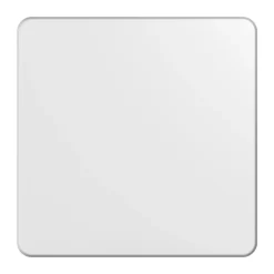 Ledvance LED Plafond Surface Platt Ljus-källor Fyrkant Vit 16W 2660lm - 830-840 CCT | 300mm - IP20