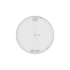 Ledvance LED Plafond Surface Disc Vit 21W 2520lm - 830-840 CCT | IP20 - Dali Dimbar - 3 Timmar Nödbelysning