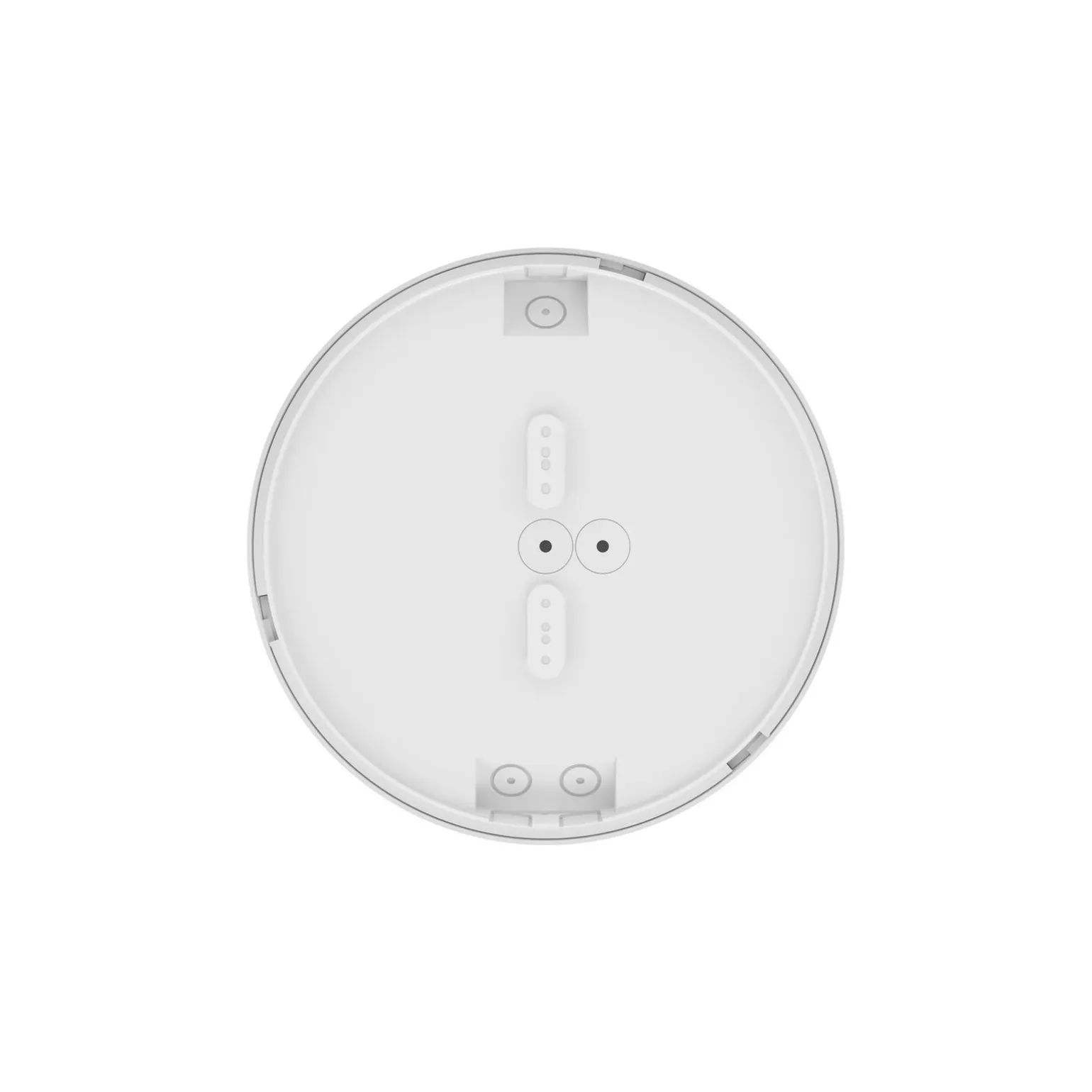 Ledvance LED Plafond Surface Disc Vit 21W 2520lm - 830-840 CCT | IP20 - Dali Dimbar - 3 Timmar Nödbelysning