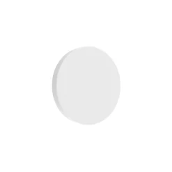 Ledvance LED Plafond Surface Disc Vit 21W 2520lm - 830-840 CCT | IP20 - Dali Dimbar - 3 Timmar Nödbelysning