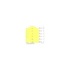 Ledvance LED Plafond Surface Fyrkant 24W 2000lm - 840 Kallvit | 330mm - IP44 - Med Rörelse- Och Ljussensor