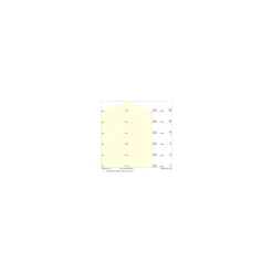 Ledvance LED Plafond Surface Cirkulär 18W 1440lm - 830-850 CCT | 350mm - IP44