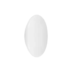 Ledvance LED Plafond Surface Cirkulär 18W 1440lm - 830-850 CCT | 350mm - IP44