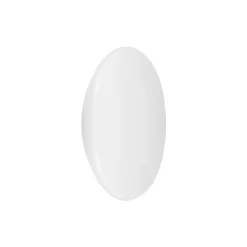 Ledvance LED Plafond Surface Cirkulär 18W 1440lm - 830-850 CCT | 350mm - IP44