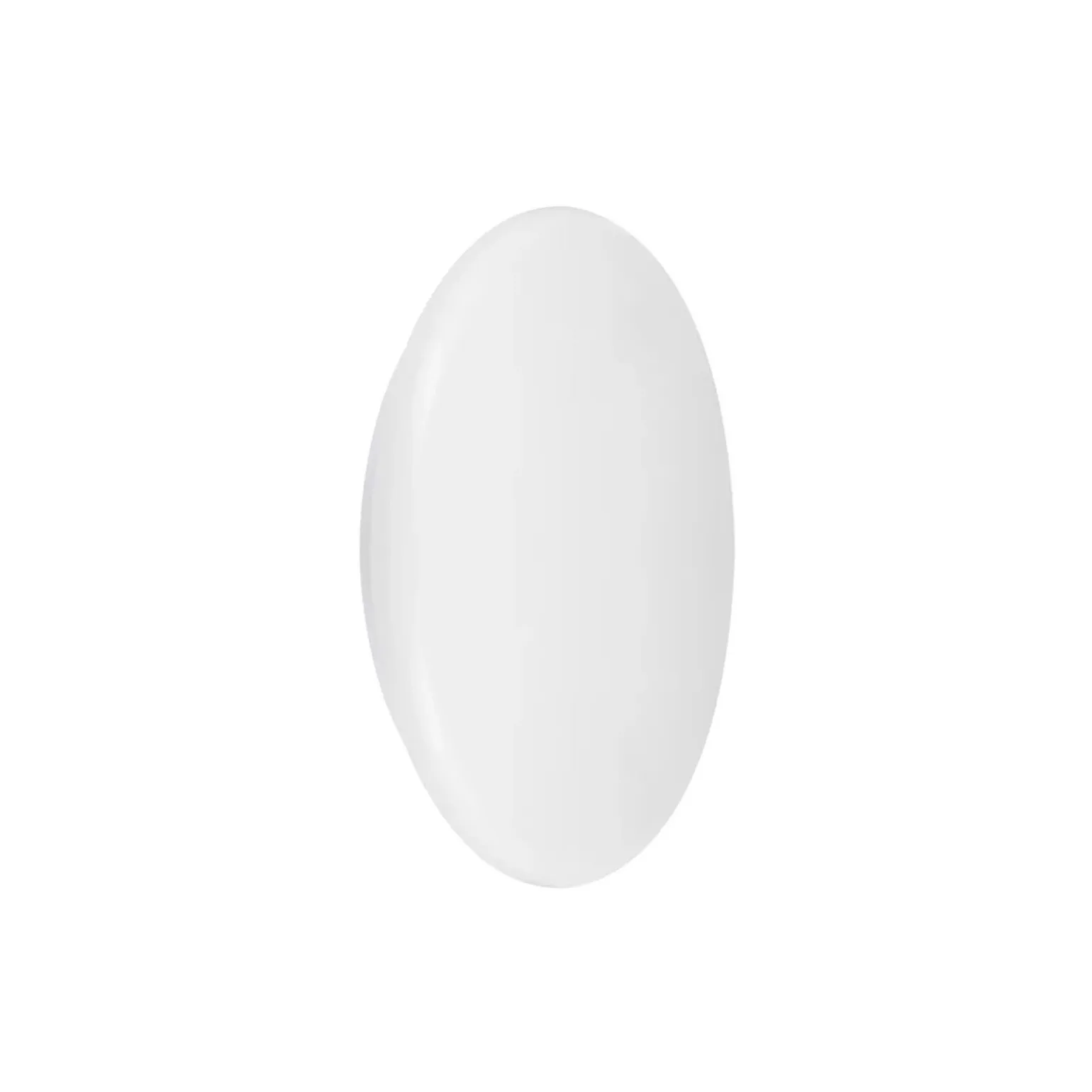 Ledvance LED Plafond Surface Cirkulär 18W 1440lm - 830-850 CCT | 350mm - IP44