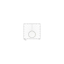 Ledvance LED Plafond Surface Fyrkant 24W 2000lm - 830-850 CCT | 330mm - IP44