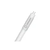 Ledvance LED Rör T5 AC Mains P Mains (AC) High Output 11W 1700lm - 865 Dagsljus | 55cm - Ersättare 24W
