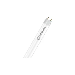 Ledvance LED Rör T8 Connected (EM/Mains) Ultra Output 23W 3700lm - 840 Kallvit | 150cm - Zigbee Dimbar - Ersättare 58W
