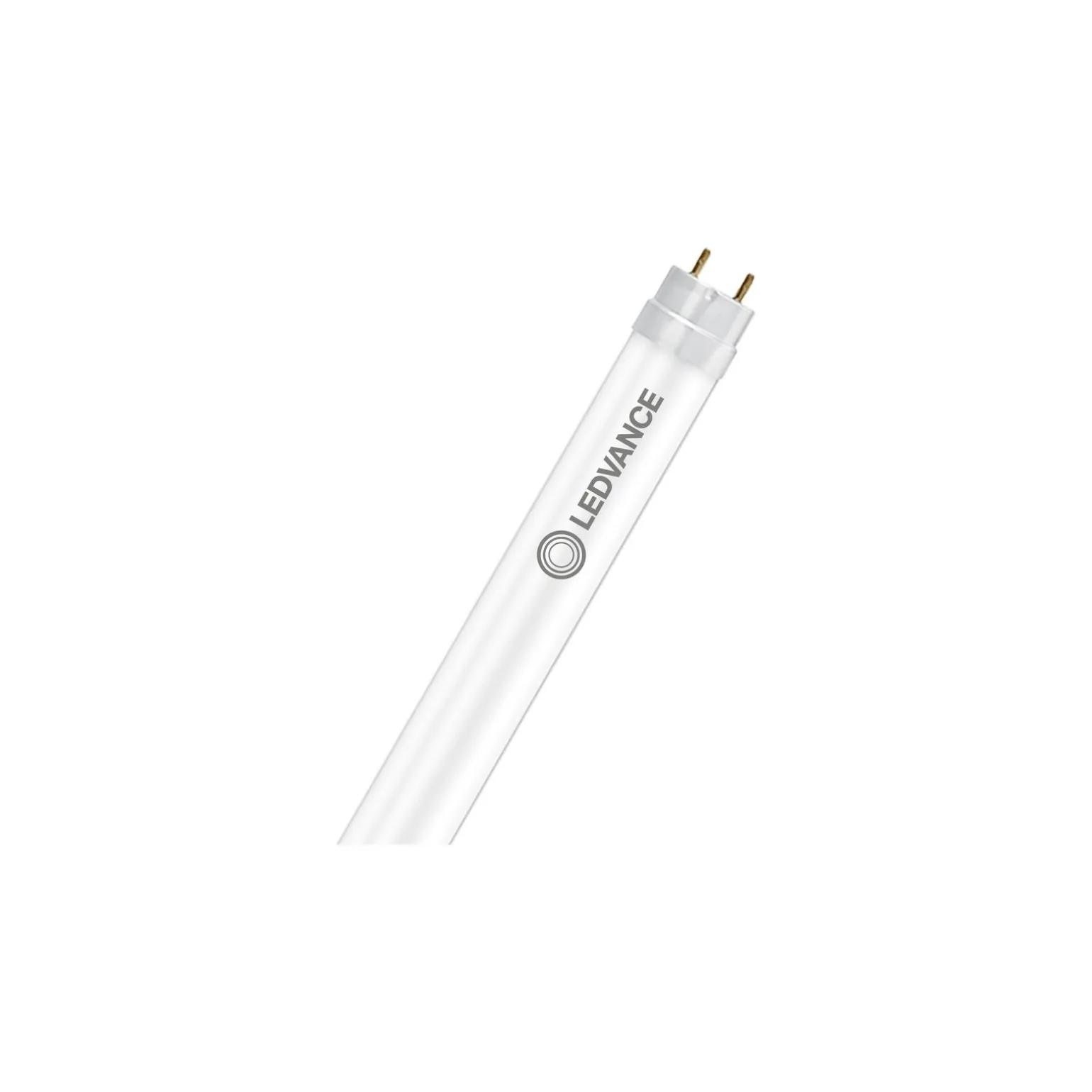 Ledvance LED Rör T8 Connected (EM/Mains) Ultra Output 23W 3700lm - 840 Kallvit | 150cm - Zigbee Dimbar - Ersättare 58W