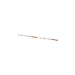 Ledvance LED Rör T8 Connected (EM/Mains) Ultra Output 15W 2400lm - 840 Kallvit | 120cm - Zigbee Dimbar - Ersättare 36W