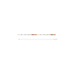Ledvance LED Rör T8 Connected (EM/Mains) Ultra Output 15W 2400lm - 865 Dagsljus | 120cm - Zigbee Dimbar - Ersättare 36W