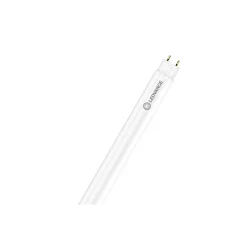 Ledvance LED Rör T8 (EM/Mains) Connected High Output 7.5W 1000lm - 830 Varm Vit | 60cm - Ersättare 18W