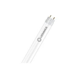 Ledvance LED Rör T8 EM Superior (EM/Mains) High Output T8 9.7W 1700lm - 865 Dagsljus | 90cm - Ersättare 30W